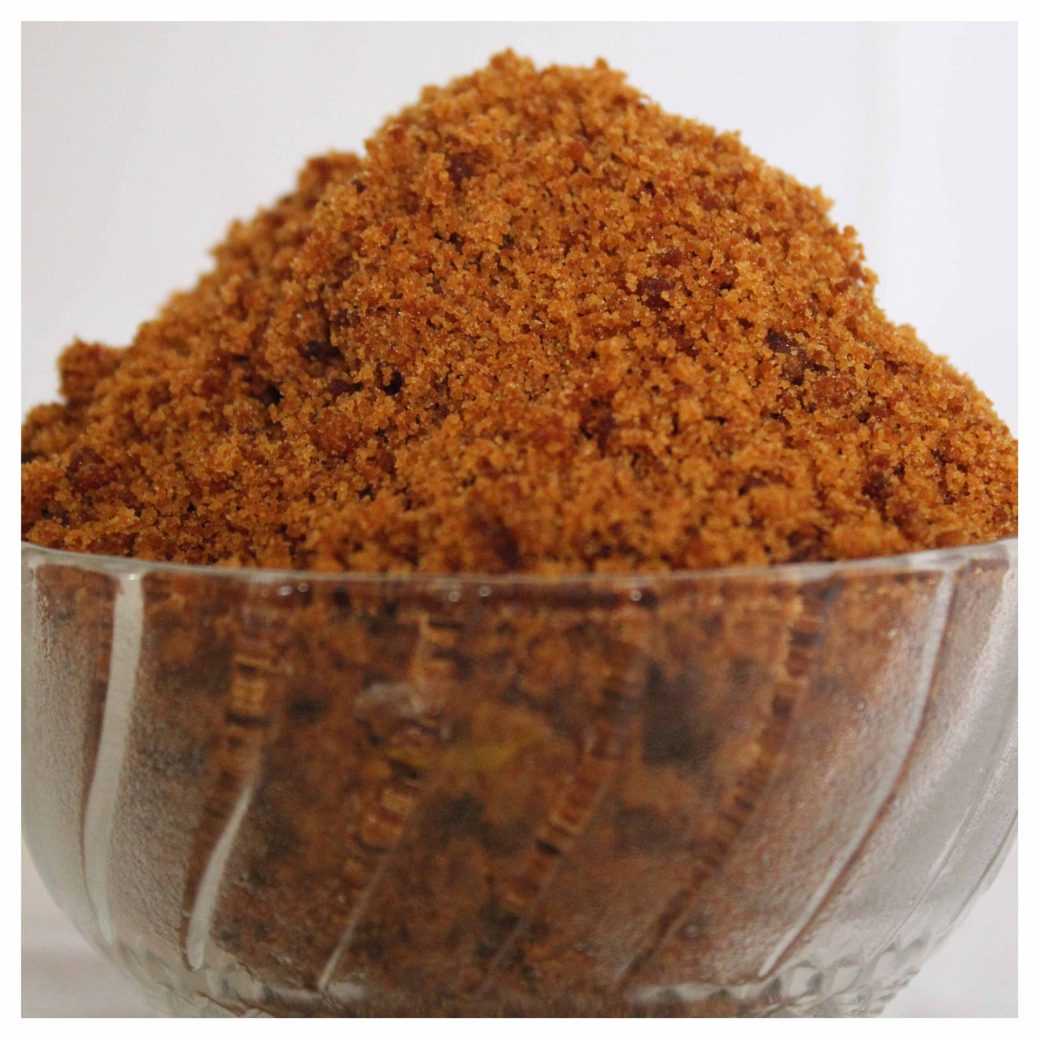 Nattu sarkarai